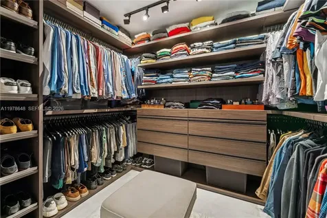 19667 Turnberry Way Aventura FL 33180