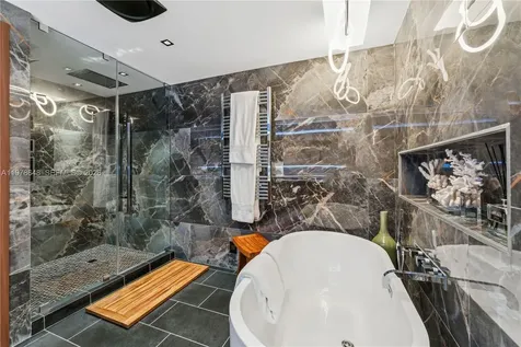 19667 Turnberry Way Aventura FL 33180