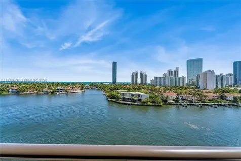 19667 Turnberry Way Aventura FL 33180