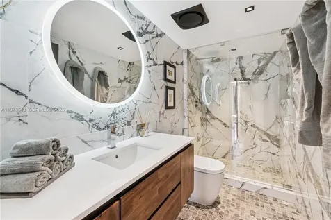19667 Turnberry Way Aventura FL 33180