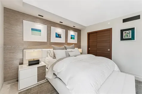 19667 Turnberry Way Aventura FL 33180