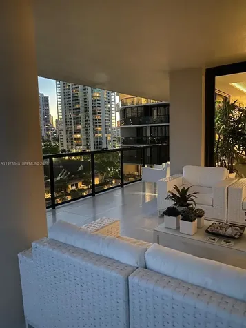 19667 Turnberry Way Aventura FL 33180