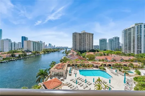 19667 Turnberry Way Aventura FL 33180