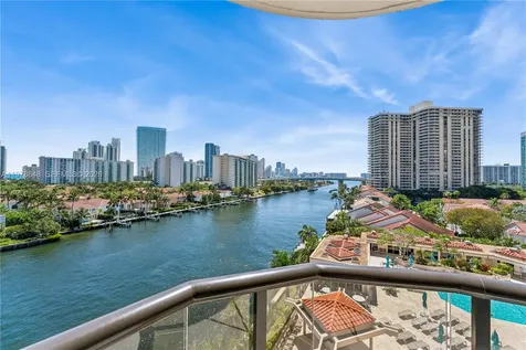 19667 Turnberry Way Aventura FL 33180