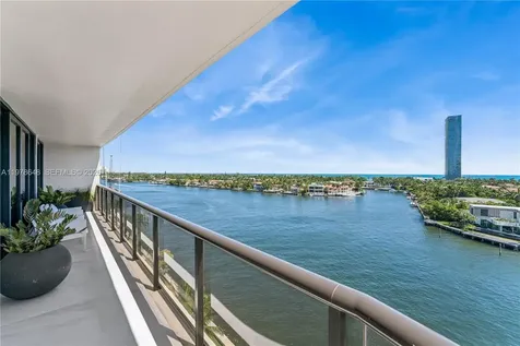19667 Turnberry Way Aventura FL 33180