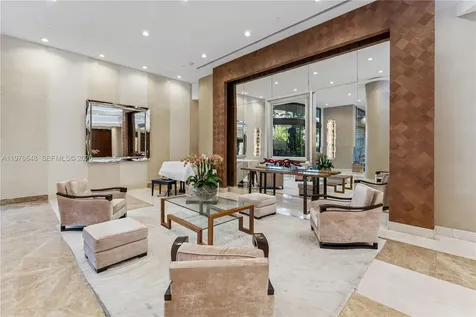 19667 Turnberry Way Aventura FL 33180