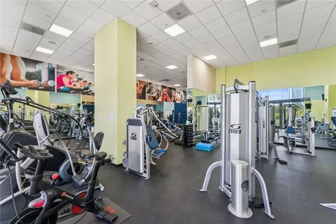 19667 Turnberry Way Aventura FL 33180