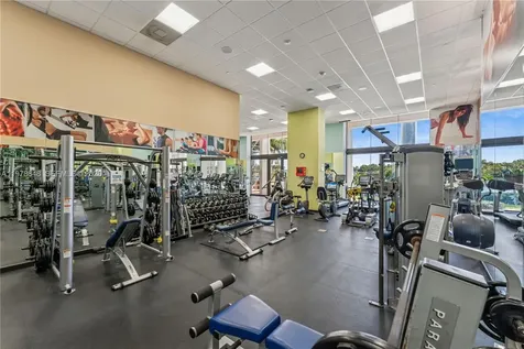 19667 Turnberry Way Aventura FL 33180
