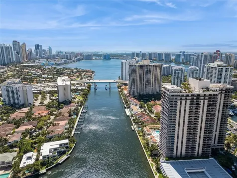 19667 Turnberry Way Aventura FL 33180