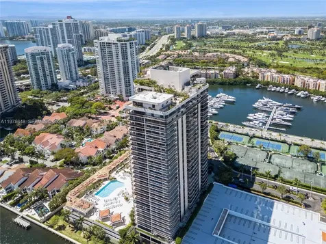 19667 Turnberry Way Aventura FL 33180