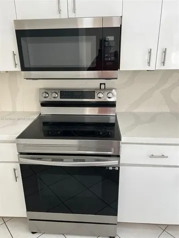 1308 Drexel Avenue Miami Beach FL 33139