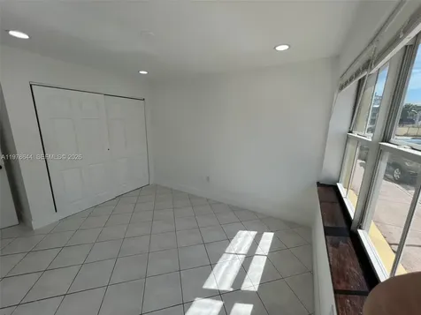1308 Drexel Avenue Miami Beach FL 33139