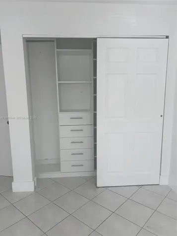 1308 Drexel Avenue Miami Beach FL 33139