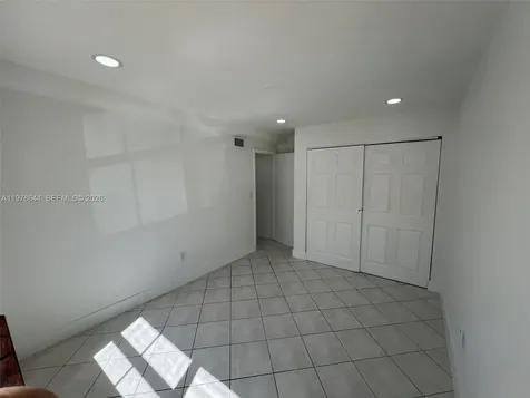 1308 Drexel Avenue Miami Beach FL 33139