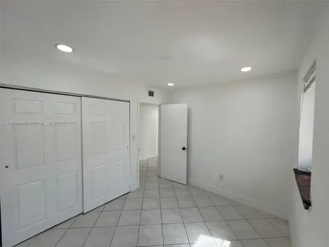 1308 Drexel Avenue Miami Beach FL 33139