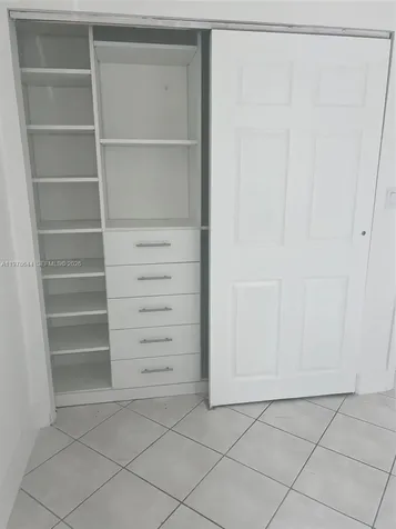 1308 Drexel Avenue Miami Beach FL 33139