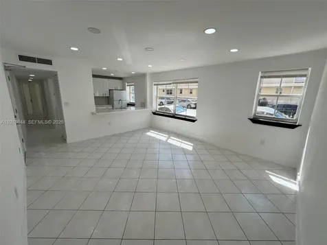 1308 Drexel Avenue Miami Beach FL 33139