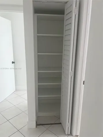 1308 Drexel Avenue Miami Beach FL 33139