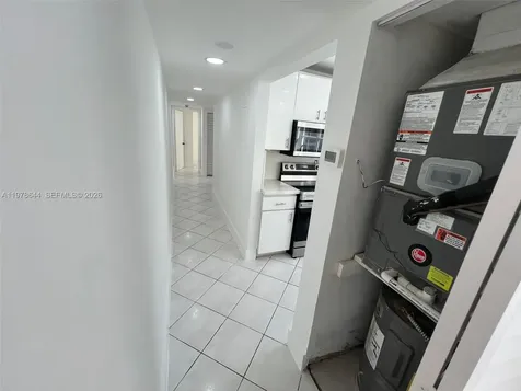 1308 Drexel Avenue Miami Beach FL 33139