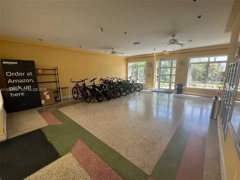 1308 Drexel Avenue Miami Beach FL 33139