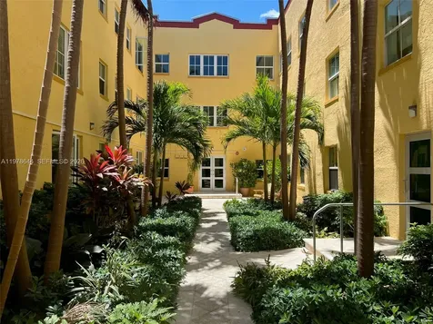 1308 Drexel Avenue Miami Beach FL 33139