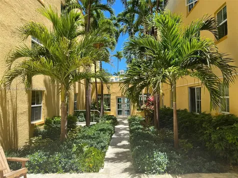 1308 Drexel Avenue Miami Beach FL 33139