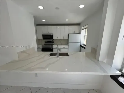 1308 Drexel Avenue Miami Beach FL 33139