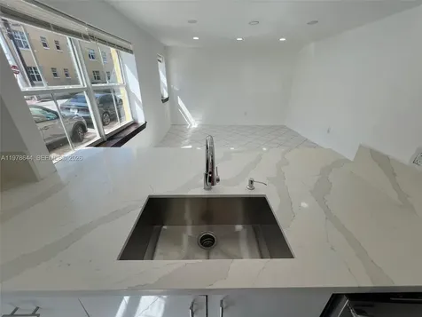 1308 Drexel Avenue Miami Beach FL 33139