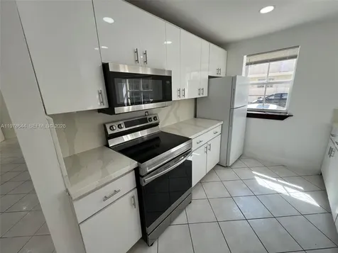 1308 Drexel Avenue Miami Beach FL 33139