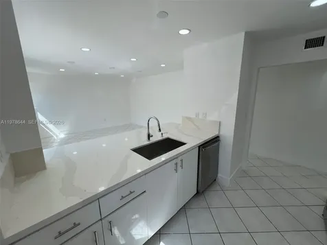 1308 Drexel Avenue Miami Beach FL 33139