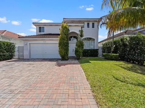 10230 SW 227th Street Cutler Bay FL 33190