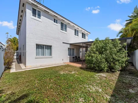 10230 SW 227th Street Cutler Bay FL 33190