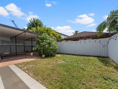 10230 SW 227th Street Cutler Bay FL 33190