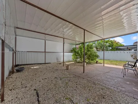 10230 SW 227th Street Cutler Bay FL 33190