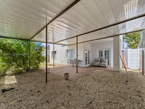 10230 SW 227th Street Cutler Bay FL 33190