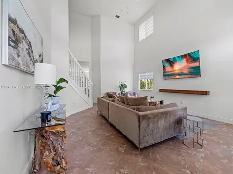 10230 SW 227th Street Cutler Bay FL 33190