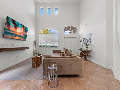 10230 SW 227th Street Cutler Bay FL 33190