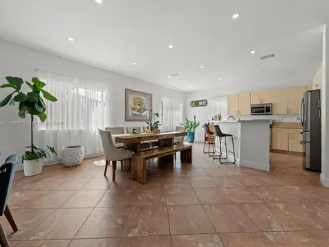 10230 SW 227th Street Cutler Bay FL 33190
