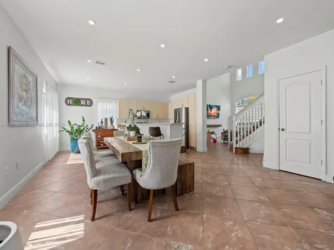 10230 SW 227th Street Cutler Bay FL 33190