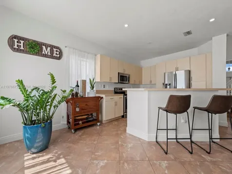 10230 SW 227th Street Cutler Bay FL 33190