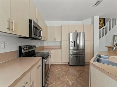 10230 SW 227th Street Cutler Bay FL 33190
