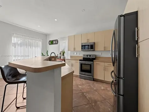 10230 SW 227th Street Cutler Bay FL 33190