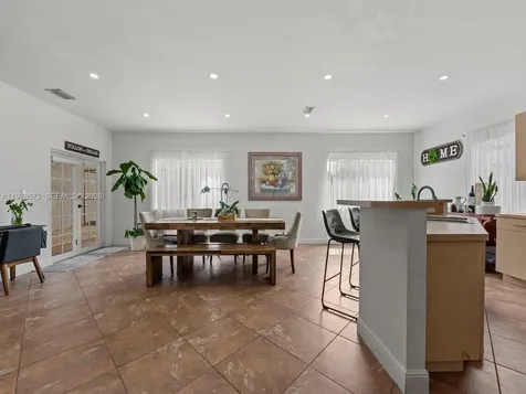 10230 SW 227th Street Cutler Bay FL 33190