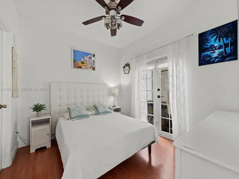 10230 SW 227th Street Cutler Bay FL 33190