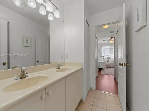 10230 SW 227th Street Cutler Bay FL 33190