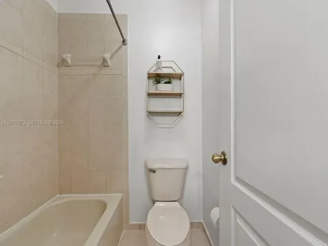 10230 SW 227th Street Cutler Bay FL 33190