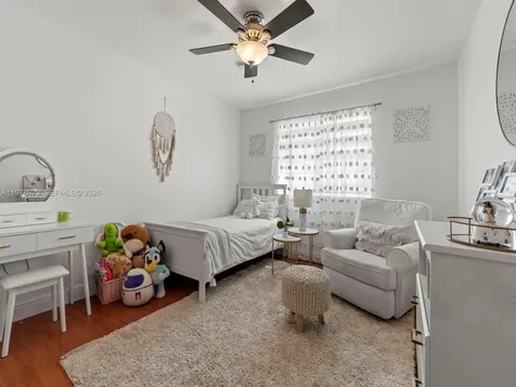 10230 SW 227th Street Cutler Bay FL 33190
