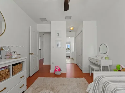 10230 SW 227th Street Cutler Bay FL 33190