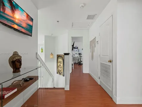 10230 SW 227th Street Cutler Bay FL 33190