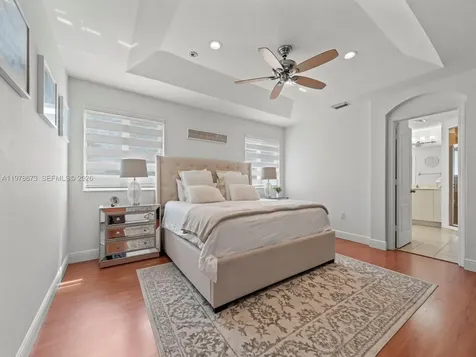 10230 SW 227th Street Cutler Bay FL 33190